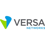 versa networks exam dumps pdf