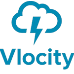 vlocity exam dumps pdf