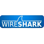 wireshark exam dumps pdf