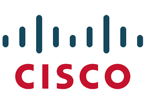 Cert empire home CISCO Exam Dumps