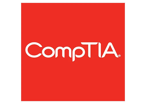 Cert empire home CompTIA Exam Dumps