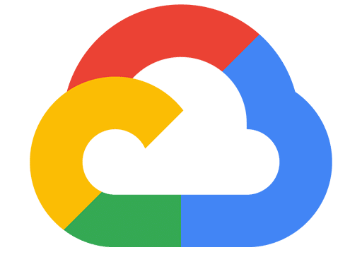 Cert empire home Google Cloud Exam Dumps