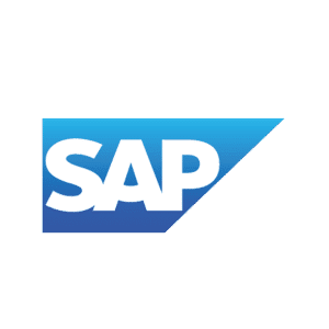 SAP