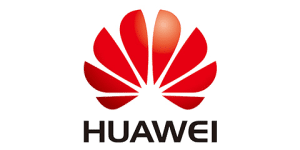 huawei exam dumps pdf