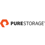 pure storage exam dumps pdf