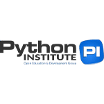 python institute exam dumps pdf