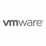 VMware