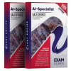 AI-Specialist exam dumps pdf