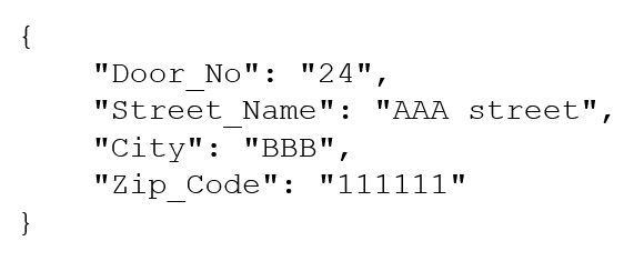 amazon dea-c01 exam demo question