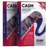 casm exam dumps pdf