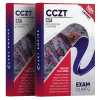 cczt exam dumps pdf