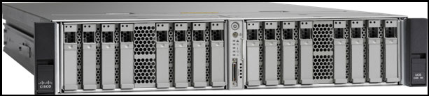 cisco 010-151 exam demo question