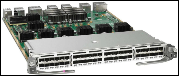 cisco 010-151 exam demo question