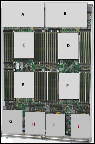 cisco 010-151 exam demo question
