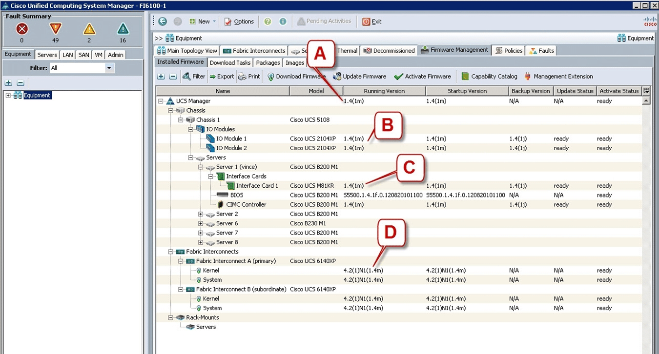 cisco 010-151 exam demo question