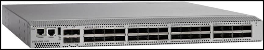 cisco 010-151 exam demo question