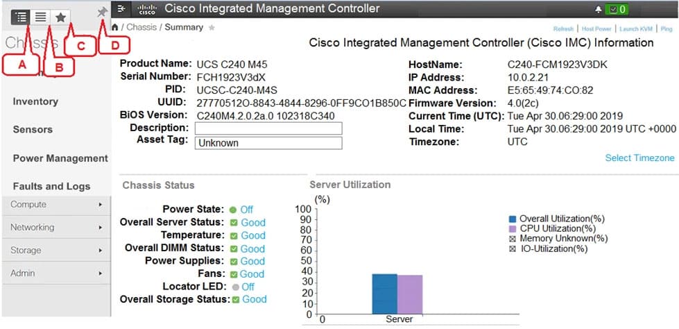 cisco 010-151 exam demo question