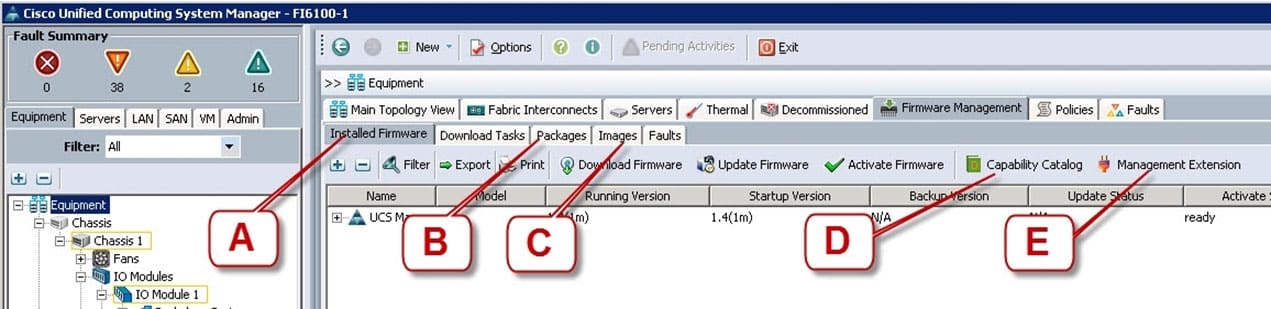 cisco 010-151 exam demo question