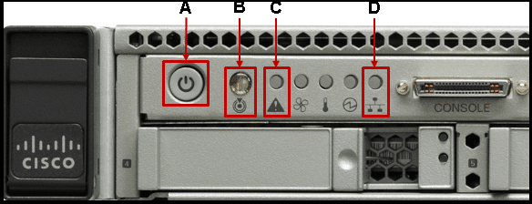 cisco 010-151 exam demo question