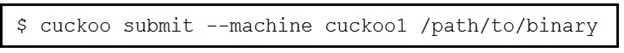 cisco 200-201 exam demo question