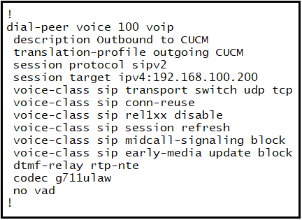 cisco 300-815 exam demo question