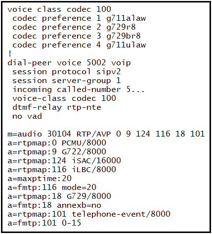 cisco 300-815 exam demo question