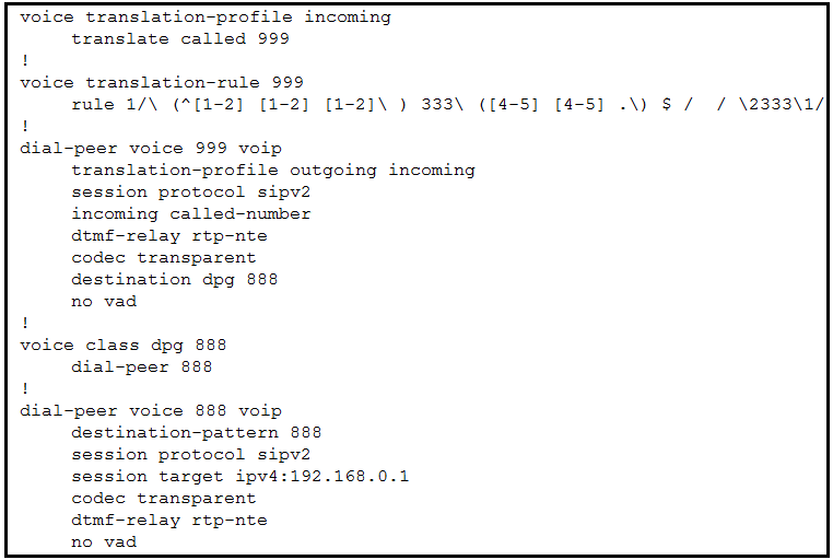 cisco 300-815 exam demo question