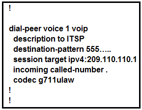cisco 300-815 exam demo question