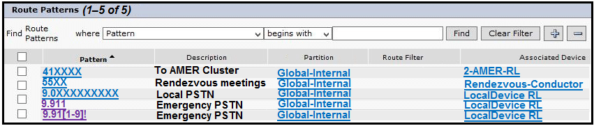 cisco 300-815 exam demo question