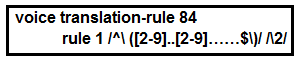 cisco 300-815 exam demo question