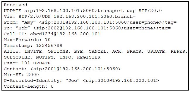 cisco 300-815 exam demo question
