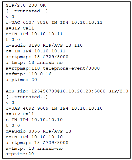 cisco 300-815 exam demo question