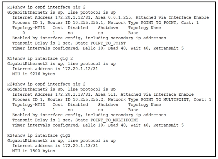 cisco 350-501 exam demo question
