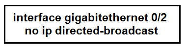 cisco 350-501 exam demo question