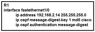cisco 350-501 exam demo question