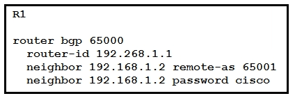 cisco 350-501 exam demo question