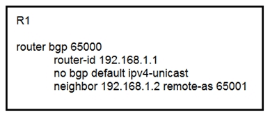 cisco 350-501 exam demo question