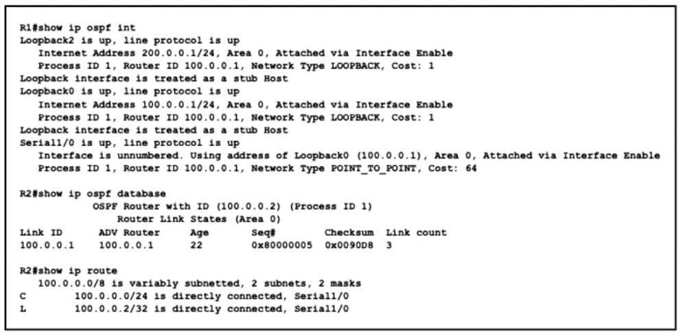 cisco 350-501 exam demo question