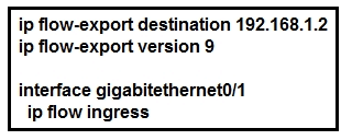 cisco 350-501 exam demo question