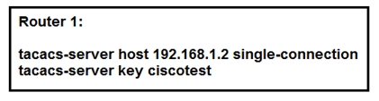 cisco 350-501 exam demo question