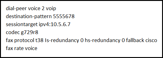 cisco 350-801 exam demo question