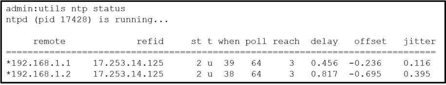 cisco 350-801 exam demo question