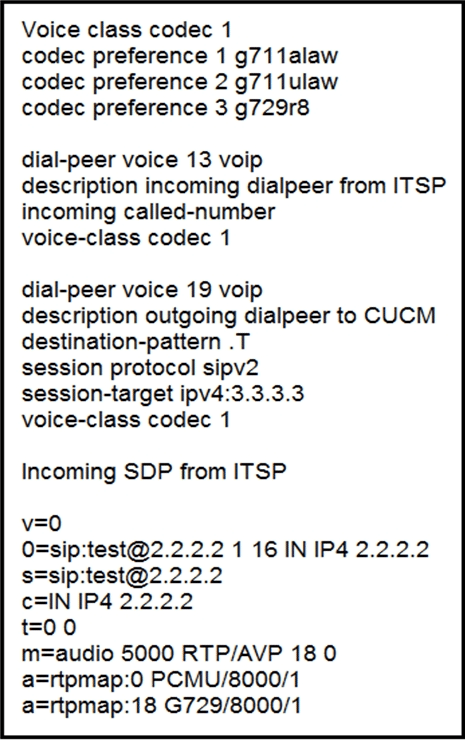 cisco 350-801 exam demo question