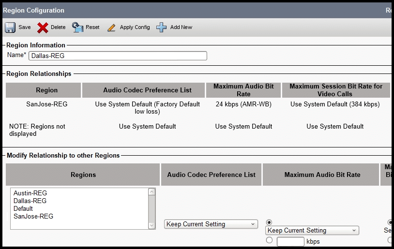 cisco 350-801 exam demo question