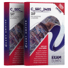 c_sec_2405 pdf exam dumps