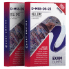 d-mss-ds-23 exam dumps pdf