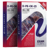 d-pe-oe-23 exam dumps pdf