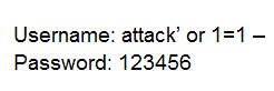 eccouncil 312-50v12 exam demo question