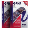 gphr exam dumps pdf