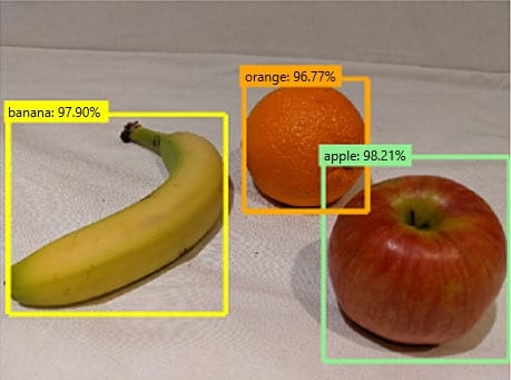 ai-900 exam demo question